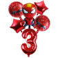 Balloon-6pcs-3
