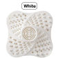 Style A - White