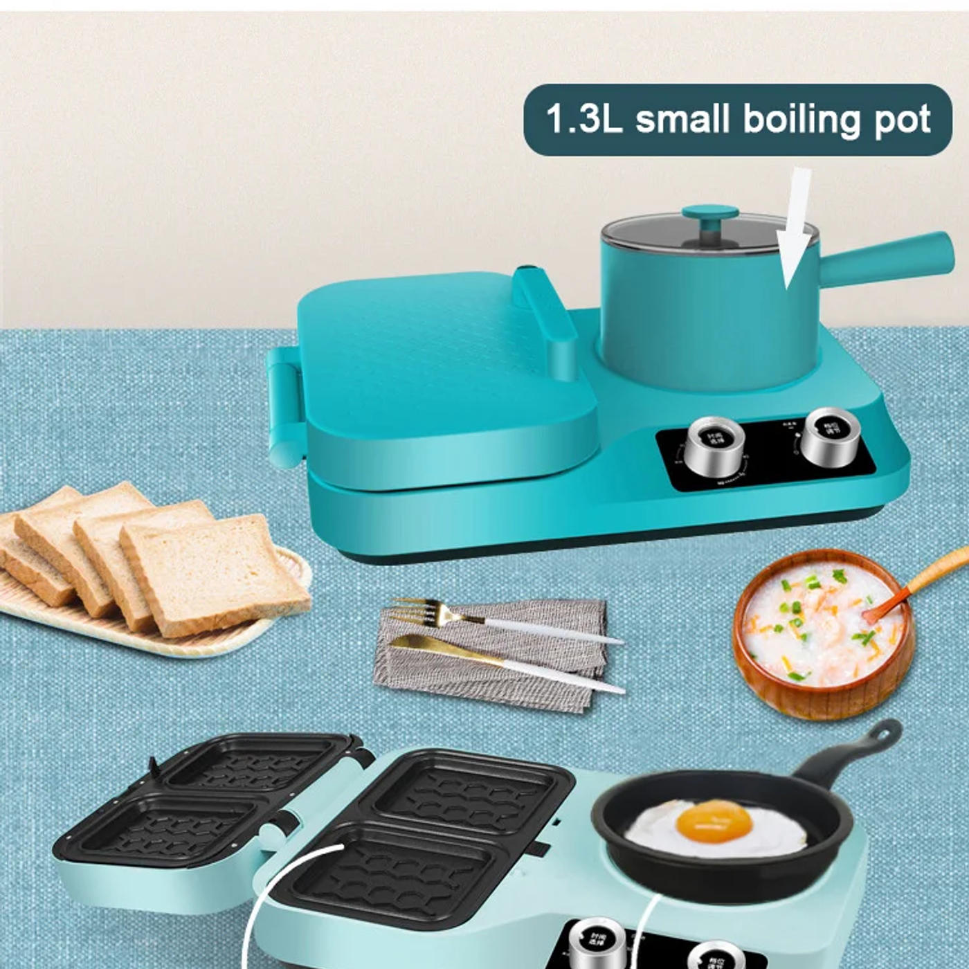 Slide 87a4aa345444451a9a7662b66122f585