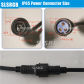 Power Extend Cable