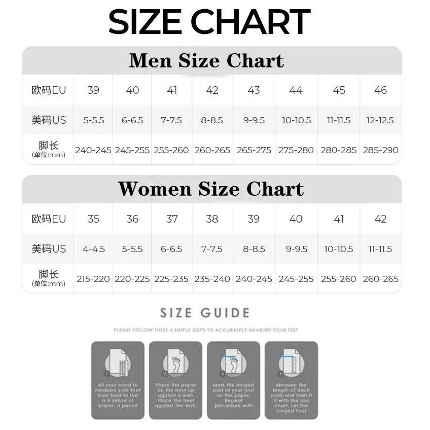 Description Picture 2 of itemNew Women's Golf Shoes with Knob Design, Breathable and Waterproof for Sports & Casual Wear