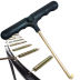 Slide image bf3df6137060497bacef5cdfa90766ee