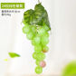 24Heads Grapes Green