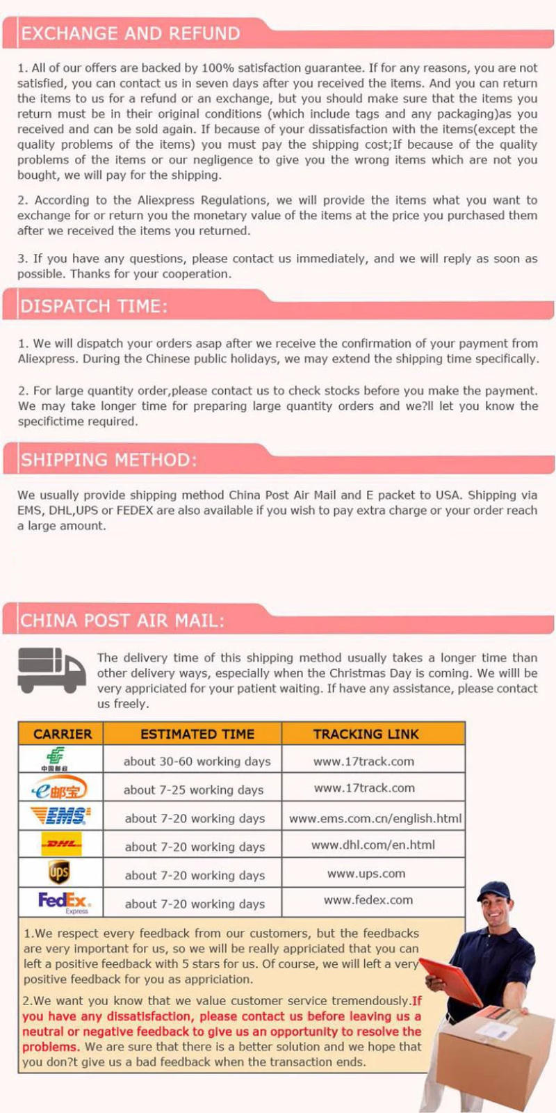 Description Picture 3 of item90x150cm The Pirate Flag Interior decoration banner tapestry