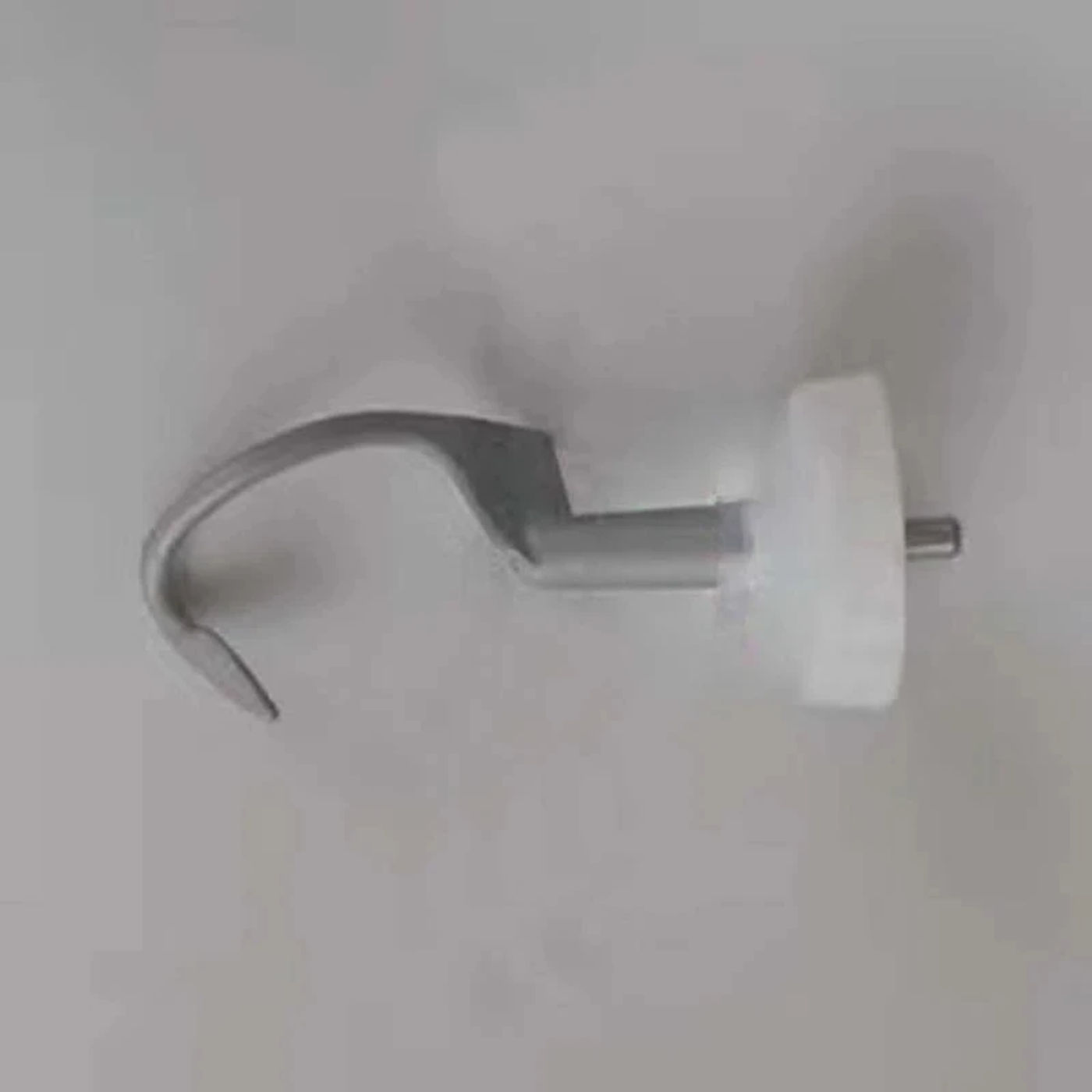 head_title lazy