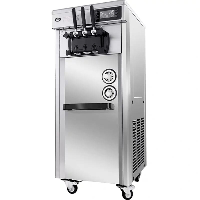 Description Picture 6 of itemOne Set 2pin Temperature Sensor Heat Detector For Ice Cream Machines This Is Not Match With 3pins