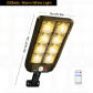 200led Warm White