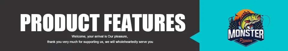 Description Picture 2 of itemSunline Fishing Cap Summer Sunscreen Breathable Fishing Hat Empty Top Sun Visor Hats Men's Outdoor Camping Hiking Baseball Cap