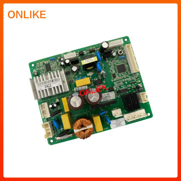 100%NEW ORIGINAL For LG REFRIGERATOR DISPLAY BOARD GR-EBR82230401 EBR82230415 EBR82230423 EBR82230443 MAIN BOARD