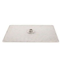 FILTER SCREEN for Henny Penny - Part# 65447 New Style Same Day Shipping