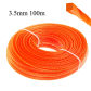 3.5mm 100m