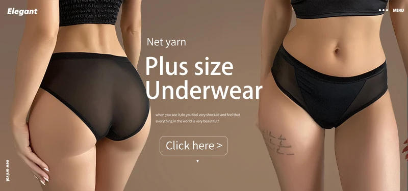 Description Picture 3 of itemDeep V Sexy Push Up Bra Strapless Underwear Women Thin Half Cup Lingerie Female Invisible Underwire Seamless Evening Dress Bra