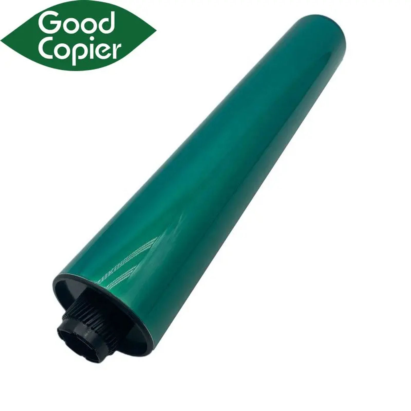 Slide 536fc7e516f64a1e936882bfaf6392ef