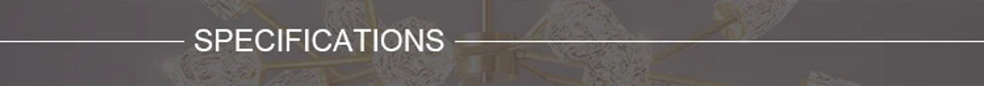 head_title lazy