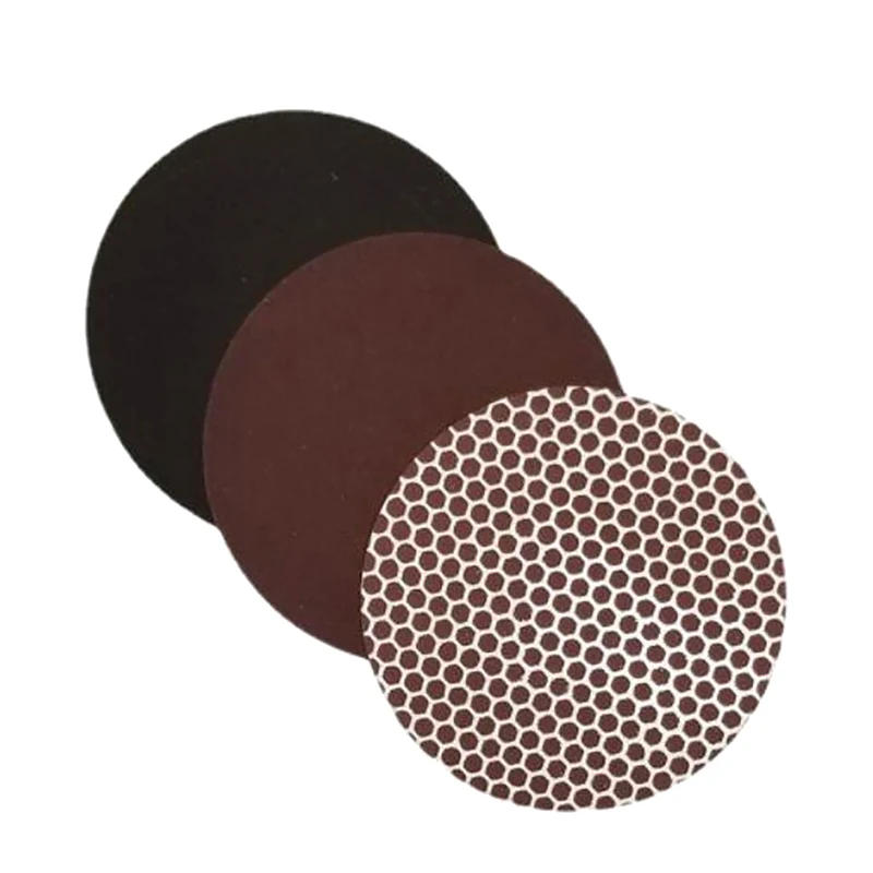 Description Picture 4 of itemMatchstick Striker Adhesive Matches Flame Paper Match Stickers Craft DIY Match Striker DIY Scented Candle Accessories