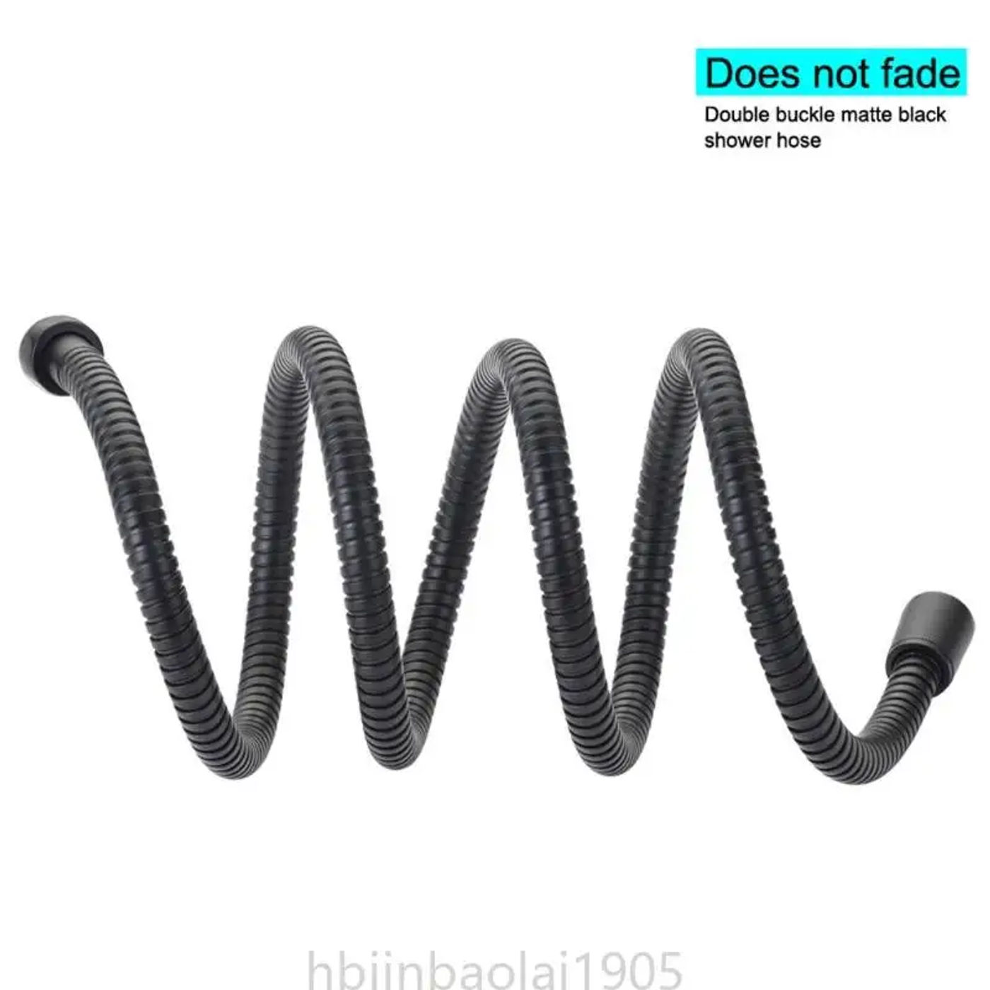 Slide c094af195f0448a4988348ee27d5eca2