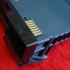 053-1DP00        022-1BD00         021-1BF00         022-1HB10         C79451-A3458-B55        NE-H2S SENSOR