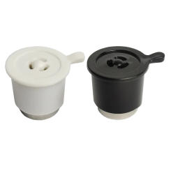 Electric Pressure Cooker Parts Exhaust for Valve Pressure Limiting for Valve Safety for Valve Steam for Valve Pressure R
