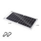 Solar Panel Kit