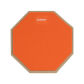 Y01233-Orange