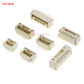 Vertical Smd