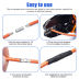 Slide image ac532d9359ba460aad9eee0a55c4c499