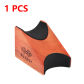 1 PCS