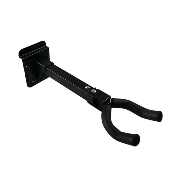 Slide 0d860c4caafa44418ad5dafddd403840