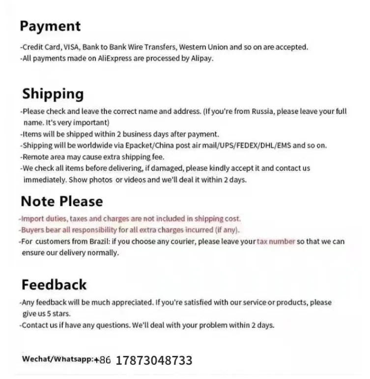 Description Picture 3 of itemNordic simple modern light luxury desk lamp designer living room bedroom bedside model room exhibition hall decorative glass