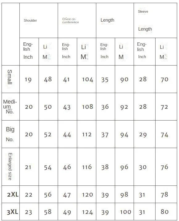 Description Picture 5 of item2023 Autumn/Winter New Fashion Trend Collar Single breasted Plaid Mid length Windbreaker Coat Men's Jacket