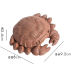 Slide image 3d7d3f9b013c4a17a313ed59e9b68e37