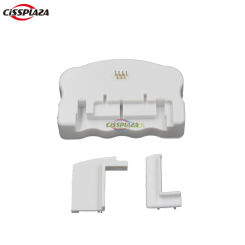 CISSPLAZA chip resetter compatible for Epson ink cartridge chip T0711 T0801 T0691 T0881 T0791 T007/T008/T009T036/T037/T040/T041