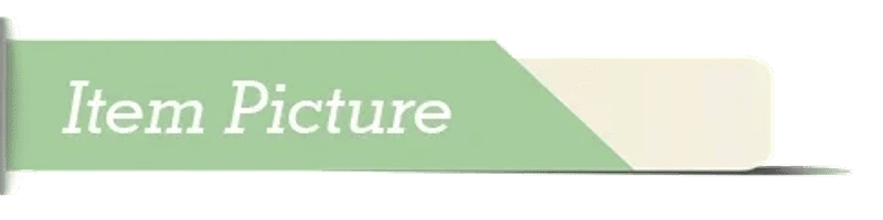 Description Picture 3 of item2pcs Glass Cabinet Lock with Key Drill-free Separate Safety Door Latch Zinc Alloy Display Case Locker Bath Glass Doors Showcase