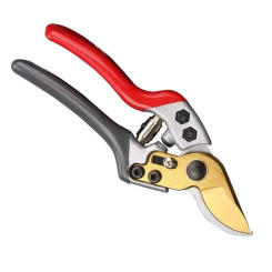 Special scissors for outdoor fruit tree pruning Branch gardening shears Flower Flower Pruning Branch Scissors Garden Hand Tools