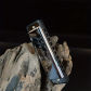 Y01234-Silvery