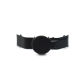 Roll Arm Cover