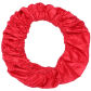 Red 38 inches96X96CM