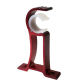 Top Side-Red
