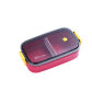 A 1layer Red