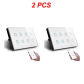 Style A 2pcs
