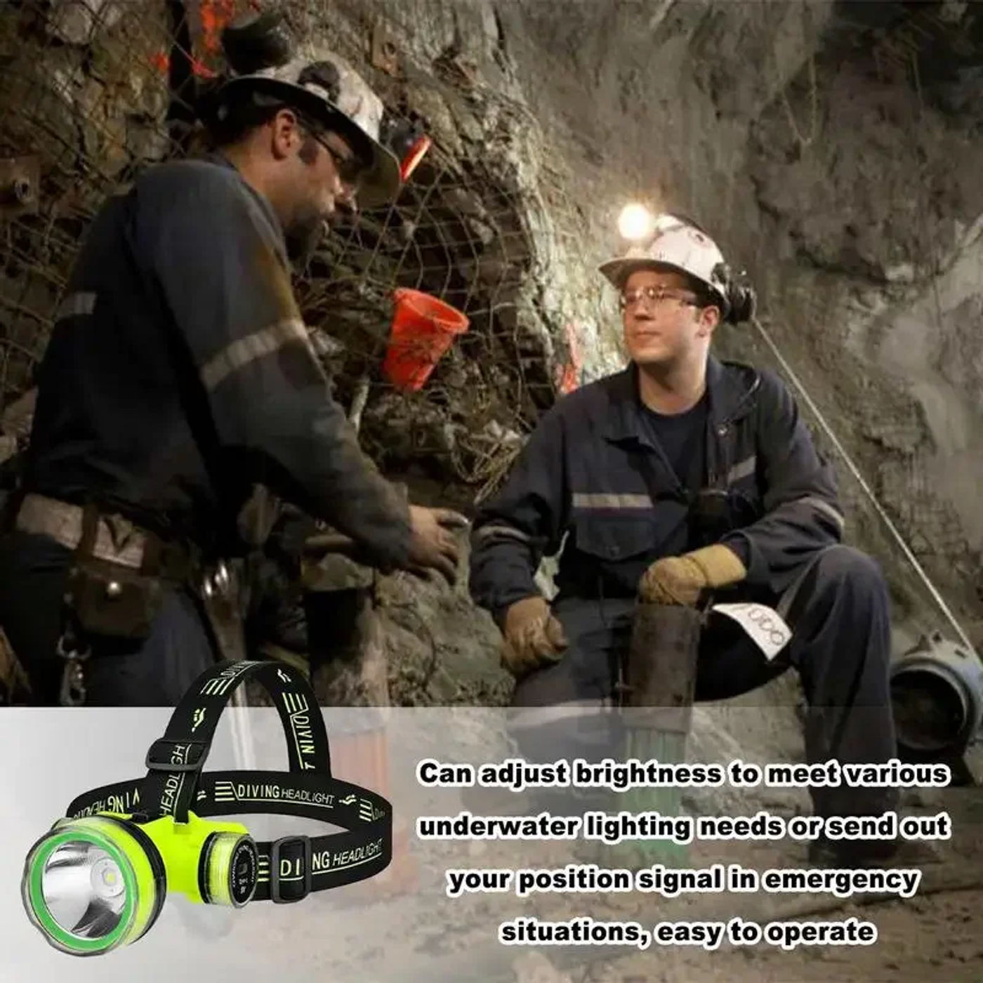 Slide 3770e73eba3c4a9783ae6b8a1131bf18