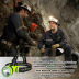 Slide image 3770e73eba3c4a9783ae6b8a1131bf18