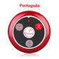 Portugues