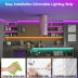 Slide image 0be203522ac64de0be3fdd579d65bc11