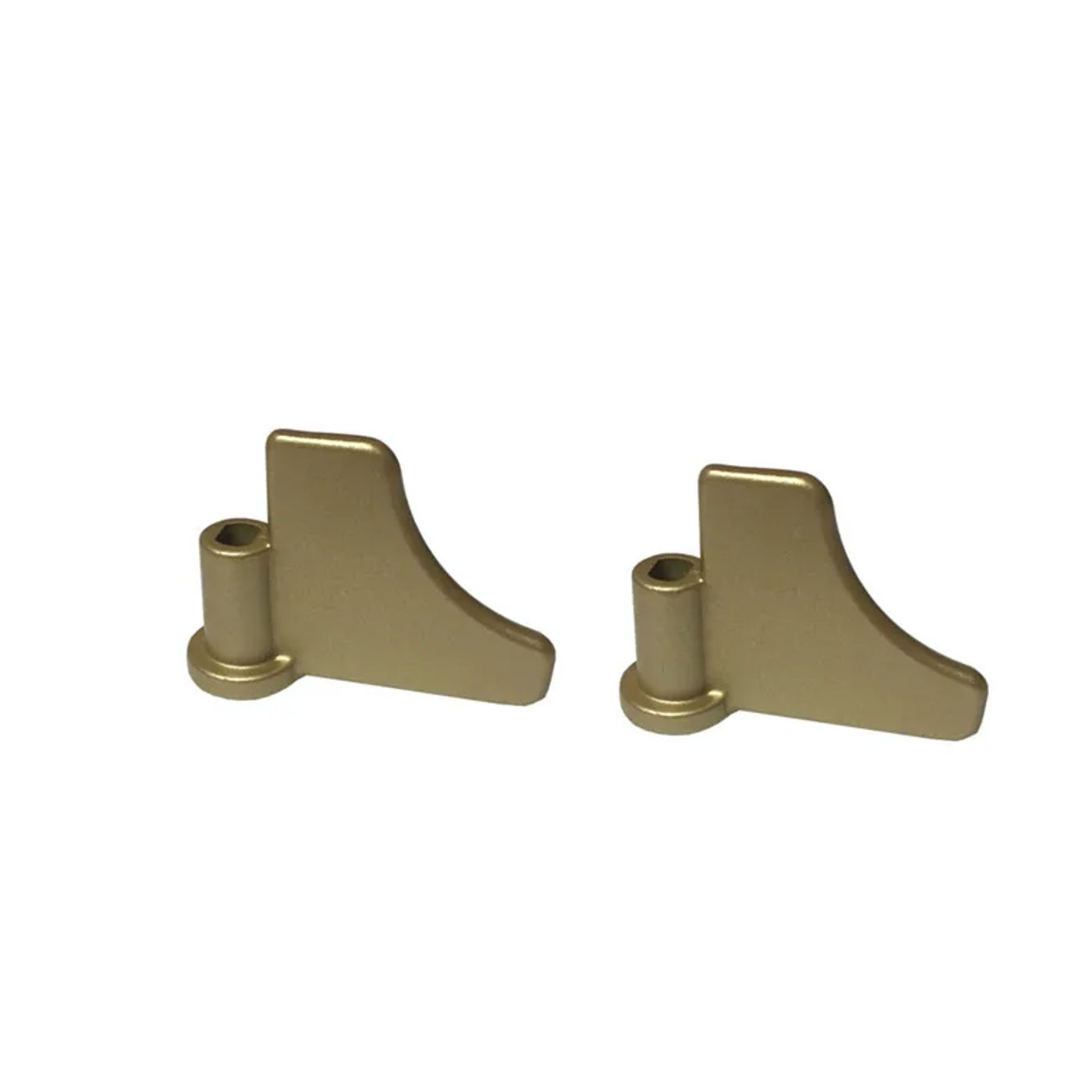 Slide ee63092aaec84ab8ac58af59c837dbc0