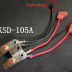 Slide image e800778fe5194a20b16383d21c543900