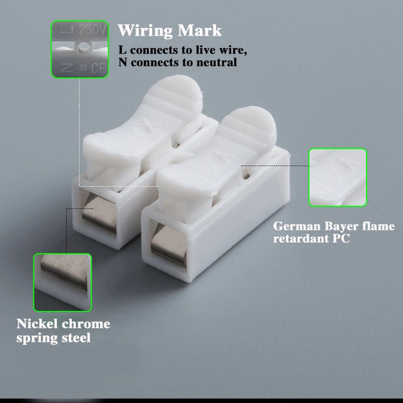 Slide 663b741d107e474cb7d72b52970fbc4c