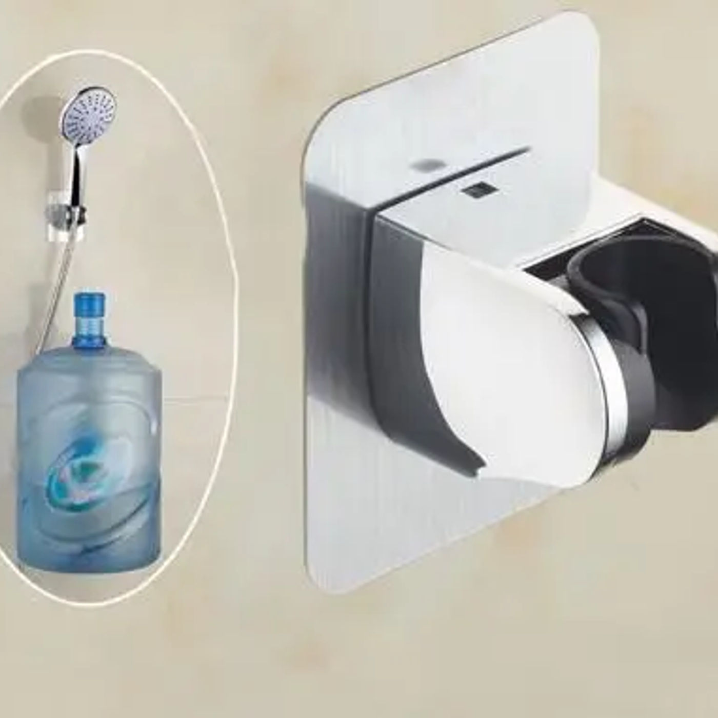 Slide dba71bcd14f84d4dab3752014f72b29a