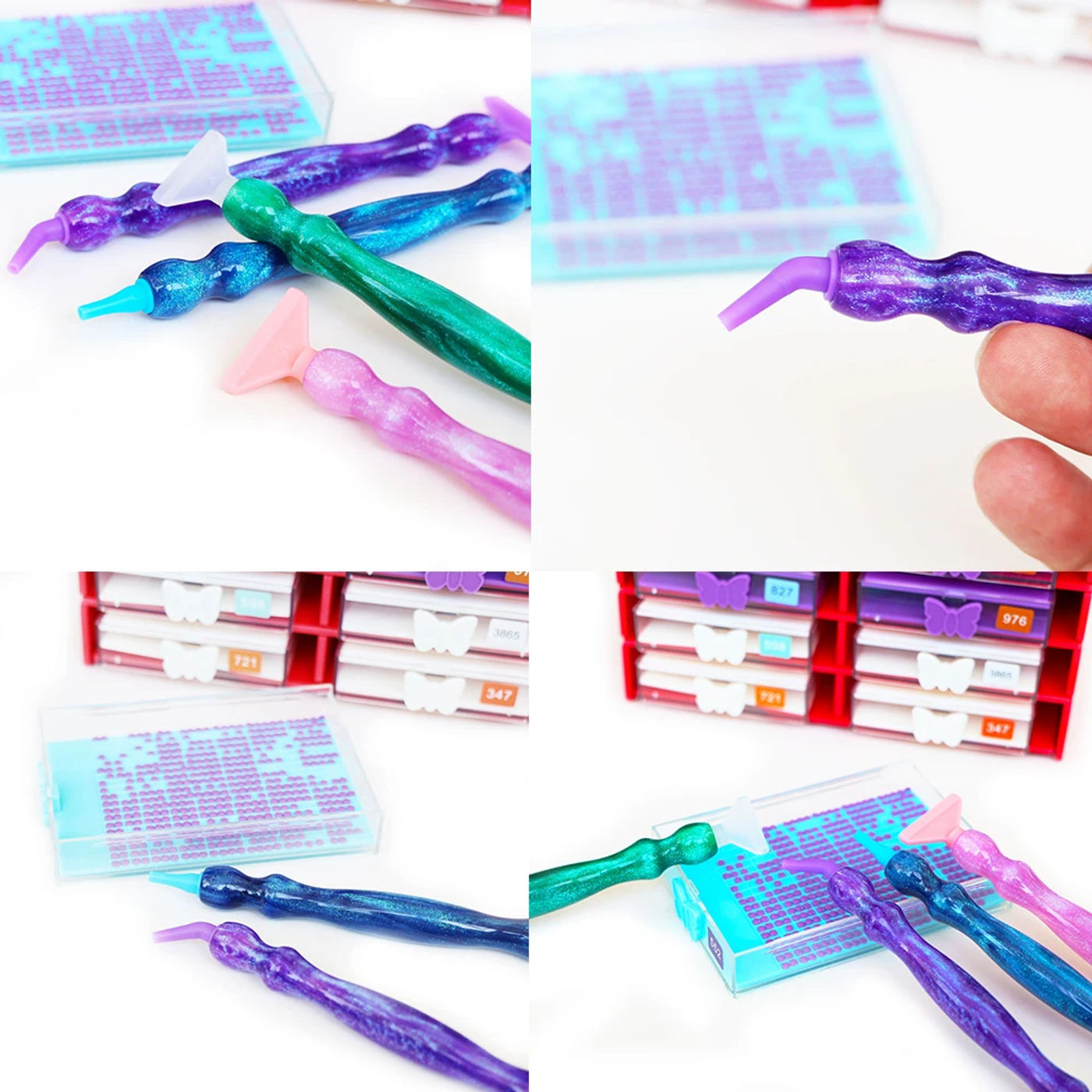 Slide efb53032e5a343d2be920dbe11a02a5a