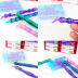 Slide image efb53032e5a343d2be920dbe11a02a5a